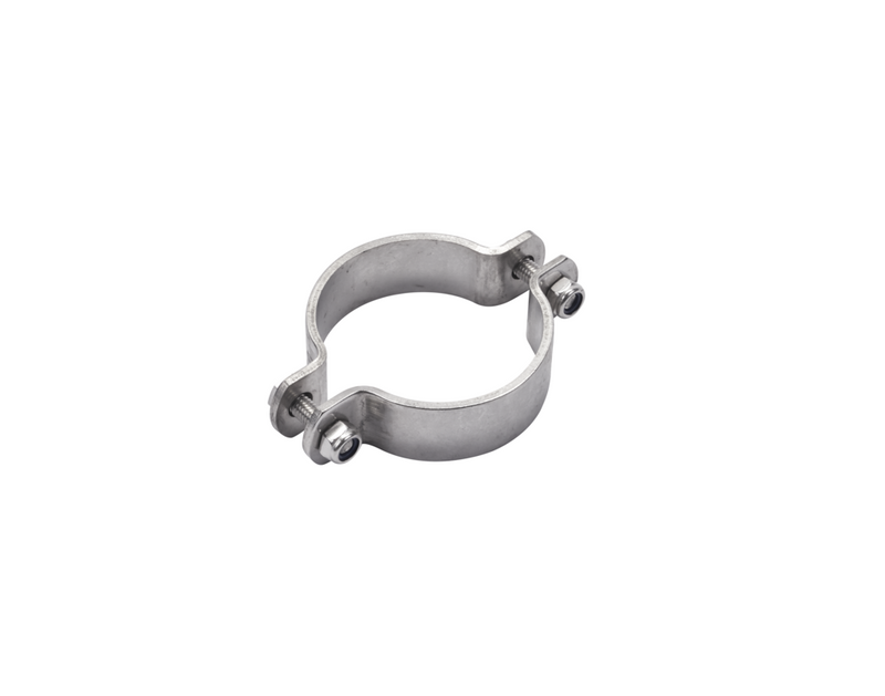 PIPE SUPPORT DN25-SB-304