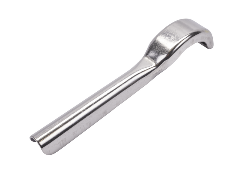 TOOL SPANNER FOR IDF/ISO101.6-