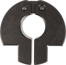 TOOL CUTTING DEVICE ISO38-