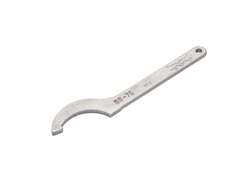 TOOL SPANNER FOR DIN-80-304