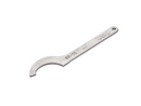 TOOL SPANNER FOR SMS/DS-63.5-