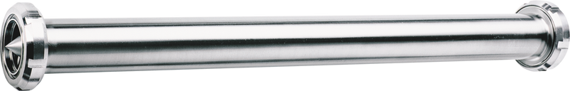 HP MIXER 51-L SMS