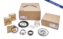 SERVICE KIT EPDM LKH-10/15 - SIC/SIC FLUSHED SHAFT SEAL