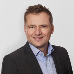 Marcus Schmidt