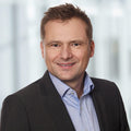 Marcus Schmidt