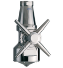 IM15 RJMIXER 4X7 100%