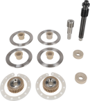 SERVICE KIT FOR IM15 (ISO MIX)