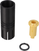 SERVICE KIT MALE - LEVIMAG SIZE WP50