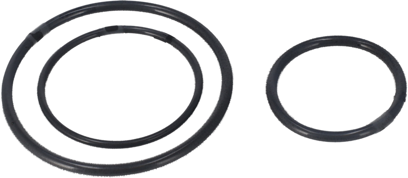SERVICE KIT O-RING SET - WP81