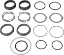 SERVICE KIT SEAL D - Ø40 C/SIC C/SIC EPDM