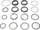 SERVICE KIT SEAL D - Ø40 SIC/SIC C/SIC EPDM