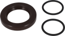 SERVICE KIT SEAL R - Ø30