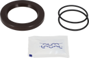 SERVICE KIT SEAL R - Ø50, OD72