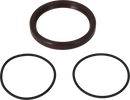 SERVICE KIT SEAL R - Ø60