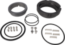 SERVICE KIT SEAL S - Ø60 C/SIC EPDM