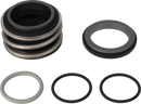 SERVICE KIT SEAL S1 - Ø35 C/SIC EPDM