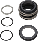 SERVICE KIT SEAL S1 - Ø35 SIC/SIC EPDM