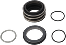 SERVICE KIT SEAL S1 - Ø40 C/SIC EPDM