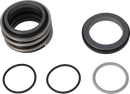 SERVICE KIT SEAL S1 - Ø40 SIC/SIC EPDM
