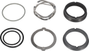 SERVICE KIT SEAL S2 - Ø40 C/SIC EPDM