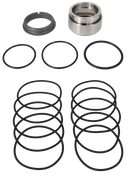 SERVICE KIT SEAL S3-G16 - Ø65 C/SIC EPDM