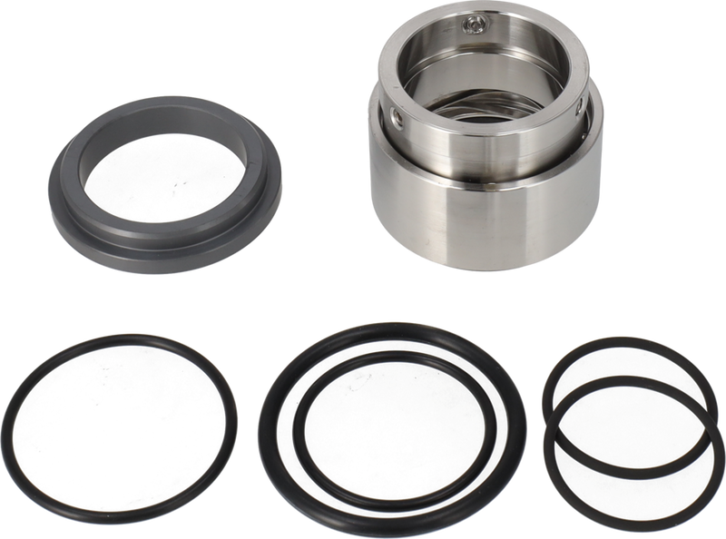 SERVICE KIT SEAL S3-G6 - Ø40 C/SIC EPDM