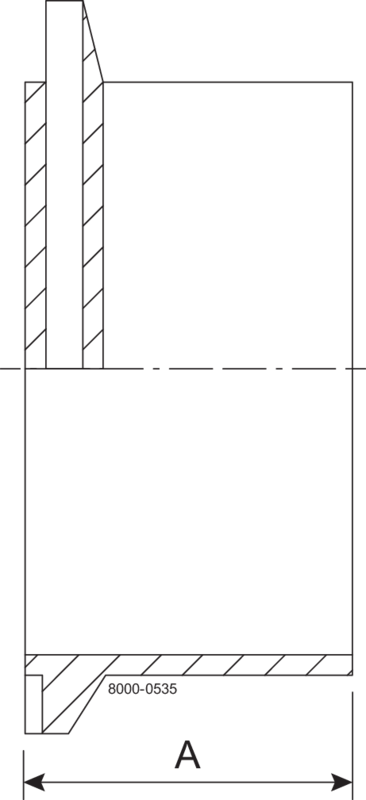H-14W-4-304-7