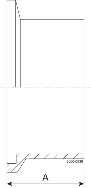 H-15W-4-304-7