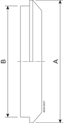 H-16A-14-2 1/2-316L-7