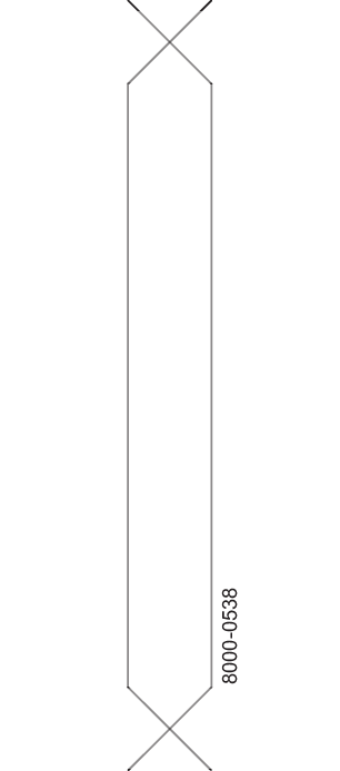 H40-U-2 1/2