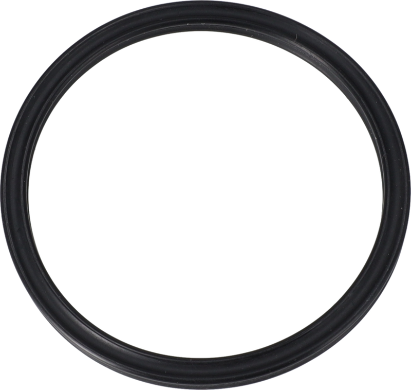 H40-U-2