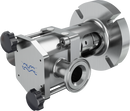 M200 - 1" DIN11851