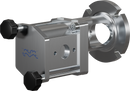 M200 - 1/2" BSP Female