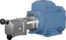 M200 - 1/2" BSP Female