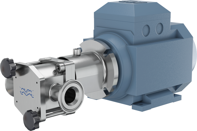 M210 1" SMS SC/SC FPM IM
