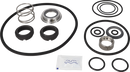 pumps-csic-double-mechanical-shaft-seal-8010001216-content_medium.webp