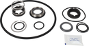 pumps-csic-double-mechanical-shaft-seal-9611927049-content_medium.webp