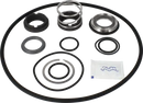 pumps-csic-double-mechanical-shaft-seal-9611927086-content_medium.webp
