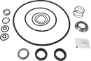 pumps-csic-double-mechanical-shaft-seal-9611927216-content_medium.webp