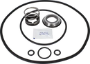 pumps-csic-double-mechanical-shaft-seal-9611927218-content_medium.webp