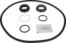 pumps-csic-single-shaft-seal-and-impeller-screw-(0-10-bar)-9611922281-content_medium.webp