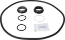pumps-csic-single-shaft-seal-and-impeller-screw-(0-10-bar)-9611922294-content_medium.webp