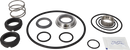 pumps-double-mechanical-shaft-seal-and-impeller-screw-9611922324-content_medium.webp
