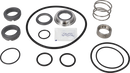 pumps-double-mechanical-shaft-seal-and-impeller-screw-9611922544-content_medium.webp