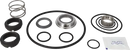 pumps-double-mechanical-shaft-seal-and-impeller-screw-9611922545-content_medium.webp