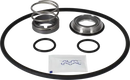 pumps-pure-sicsic-single-shaft-seal-9611922356-content_medium.webp