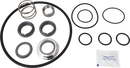 pumps-service-kit-epdm-lkh-1015-sicsic-double-mechanical-shaft-seal-and-impeller-screw-9611922566-content_medium.webp
