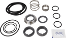pumps-service-kit-epdm-lkh-253545-sicsic-double-mechanical-shaft-seal-and-impeller-screw-9611922614-content_medium.webp