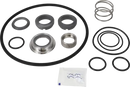 pumps-service-kit-fep-lkh-20-csic-double-mechanical-shaft-seal-and-impeller-screw-9611922221-content_medium.webp