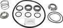 pumps-service-kit-fpm-lkh-1015-csic-double-mechanical-shaft-seal-and-impeller-screw-9611922212-content_medium.webp